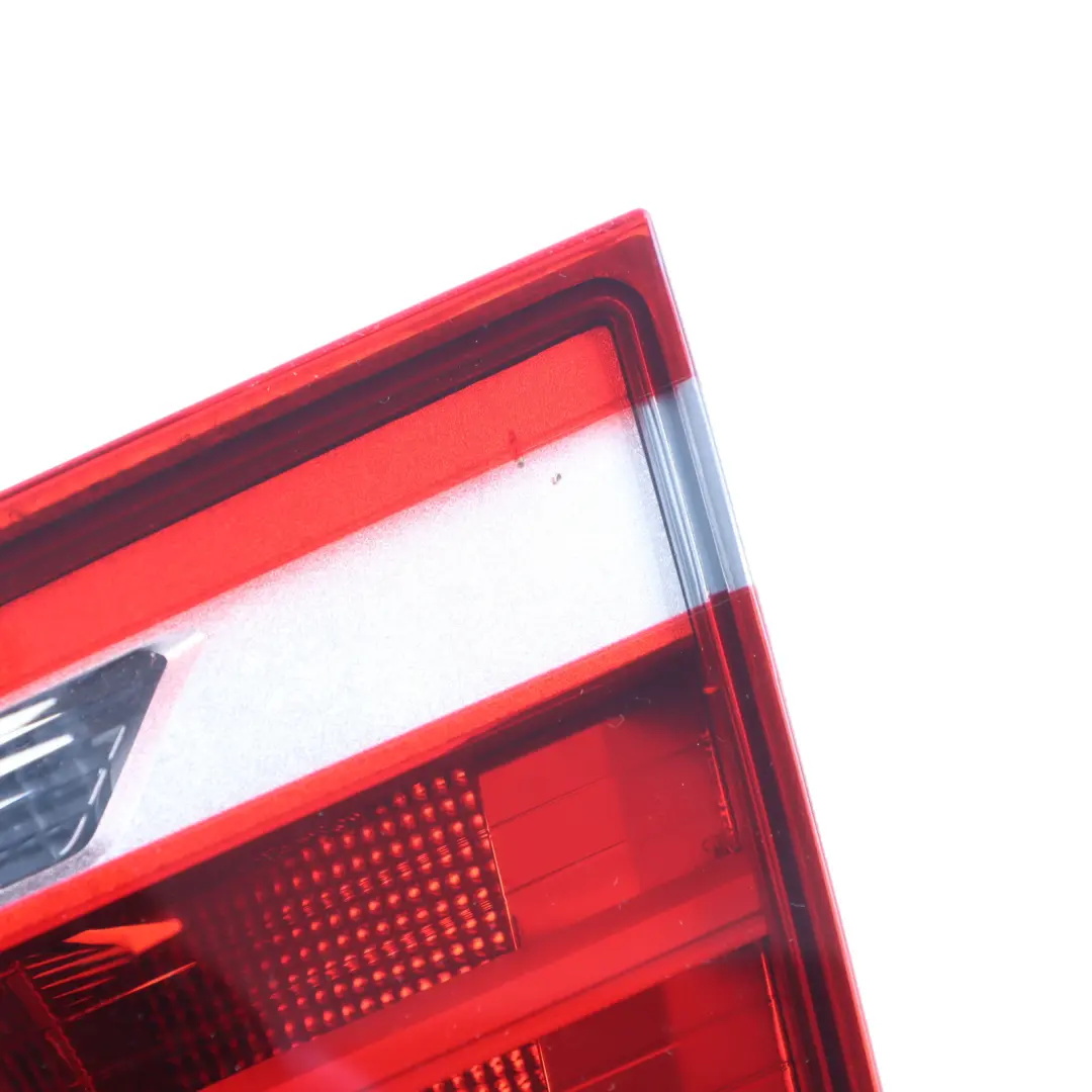 BMW F46 LCI Rear Lamp Light Lid In Trunk Right O/S - SKU 7461610 - Part number 7461610