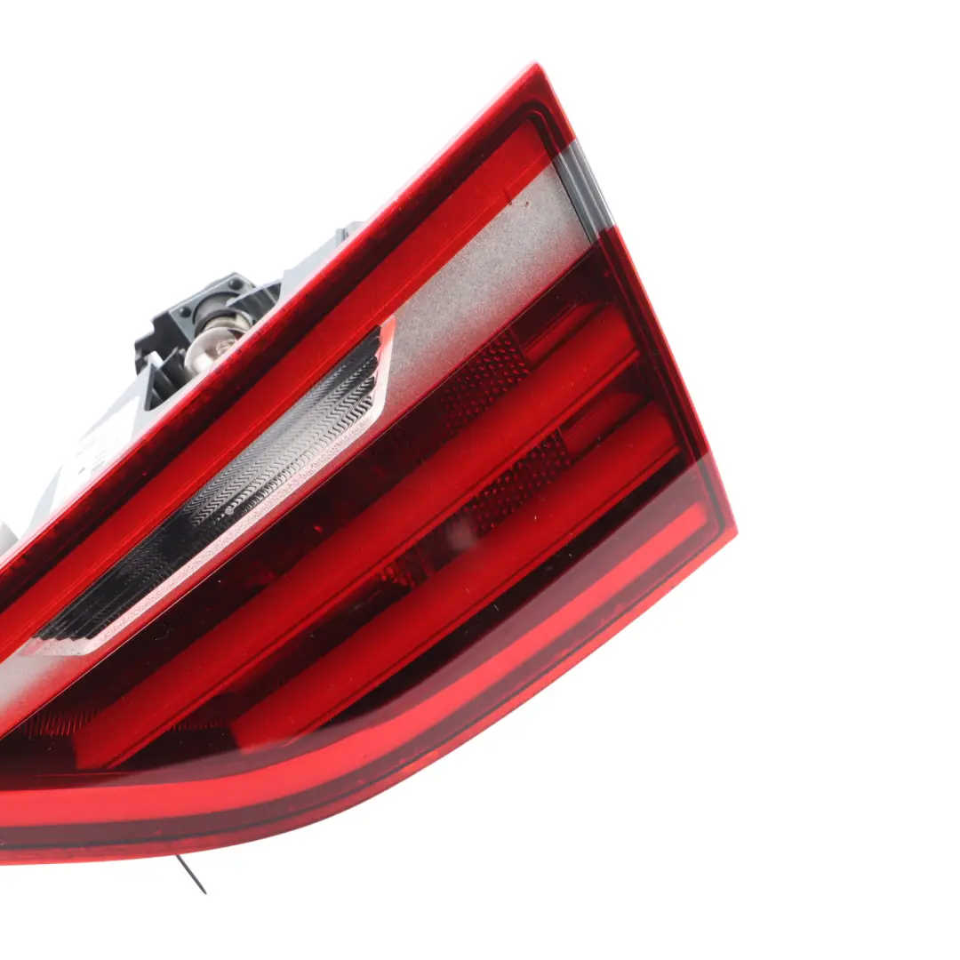 BMW F46 LCI Rear Lamp Light Lid In Trunk Right O/S - SKU 7461610 - Part number 7461610