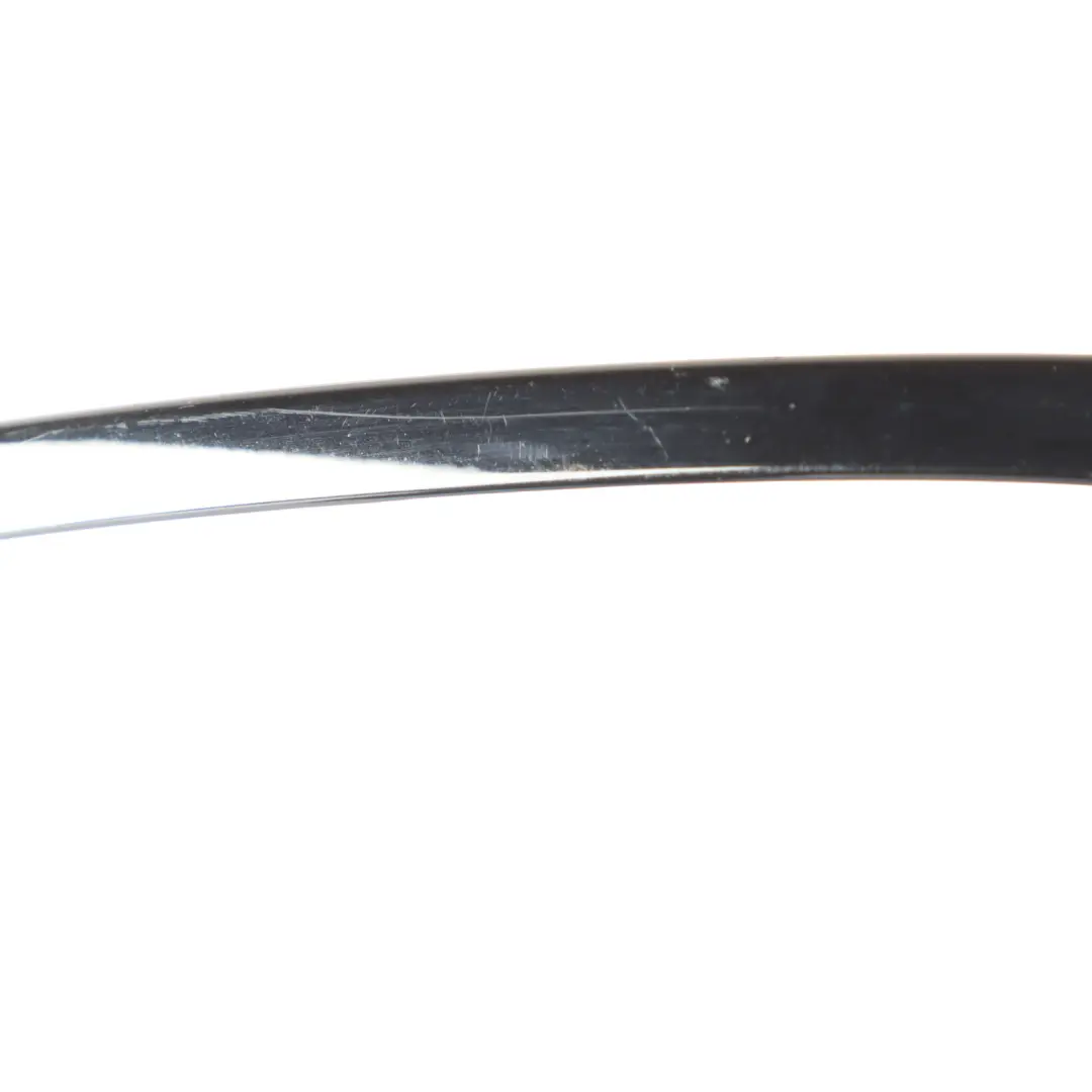 Mini F55 F56 F57 Tail Trim Ring Surround Left Right N/O/S Set 7464172 - SKU 7464171 - Part number 7464171