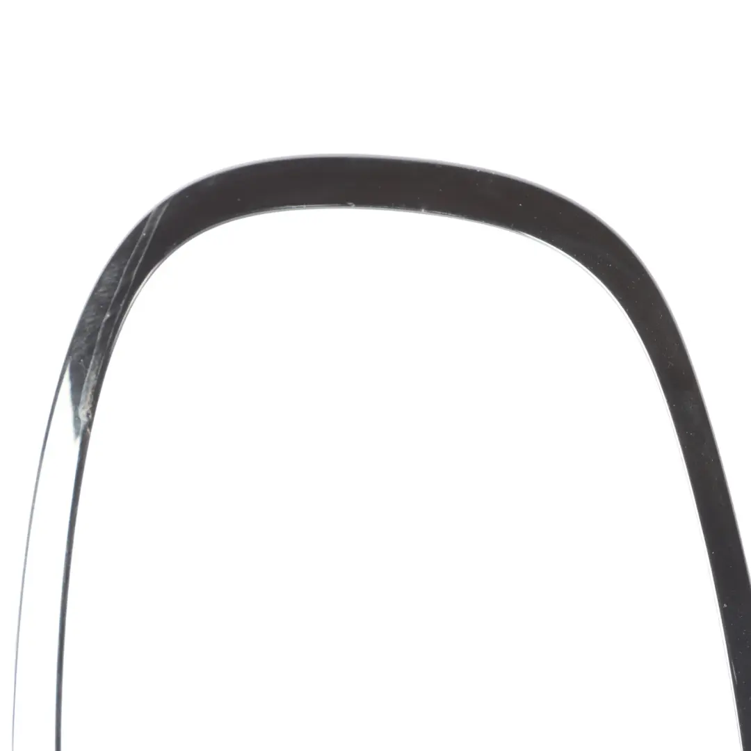 Mini F55 F56 F57 Tail Trim Ring Surround Left Right N/O/S Set 7464172 - SKU 7464171 - Part number 7464171