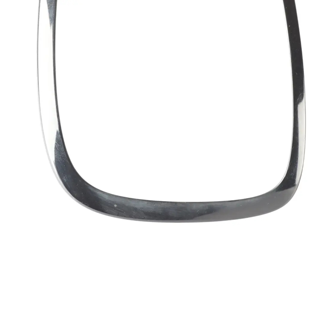 Mini F55 F56 F57 Tail Trim Ring Surround Left Right N/O/S Set 7464172 - SKU 7464171 - Part number 7464171