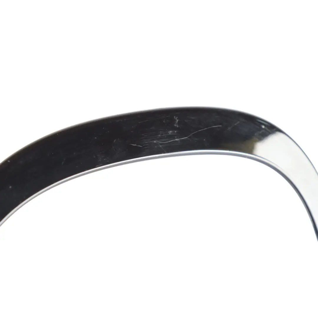 Mini F55 F56 F57 Tail Trim Ring Surround Left Right N/O/S Set 7464172 - SKU 7464171 - Part number 7464171