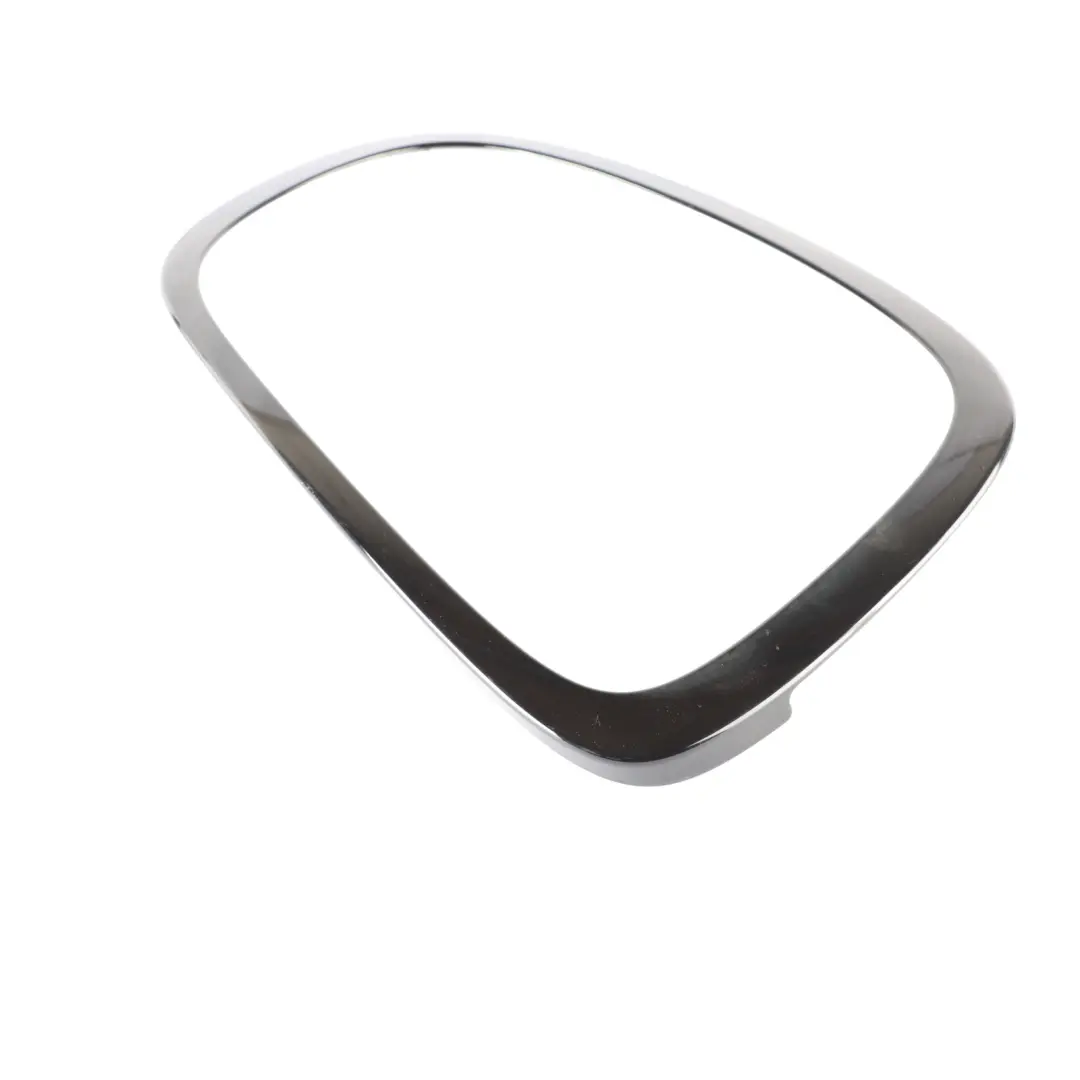 Mini F55 F56 F57 Tail Trim Ring Surround Left Right N/O/S Set 7464172 - SKU 7464171 - Part number 7464171