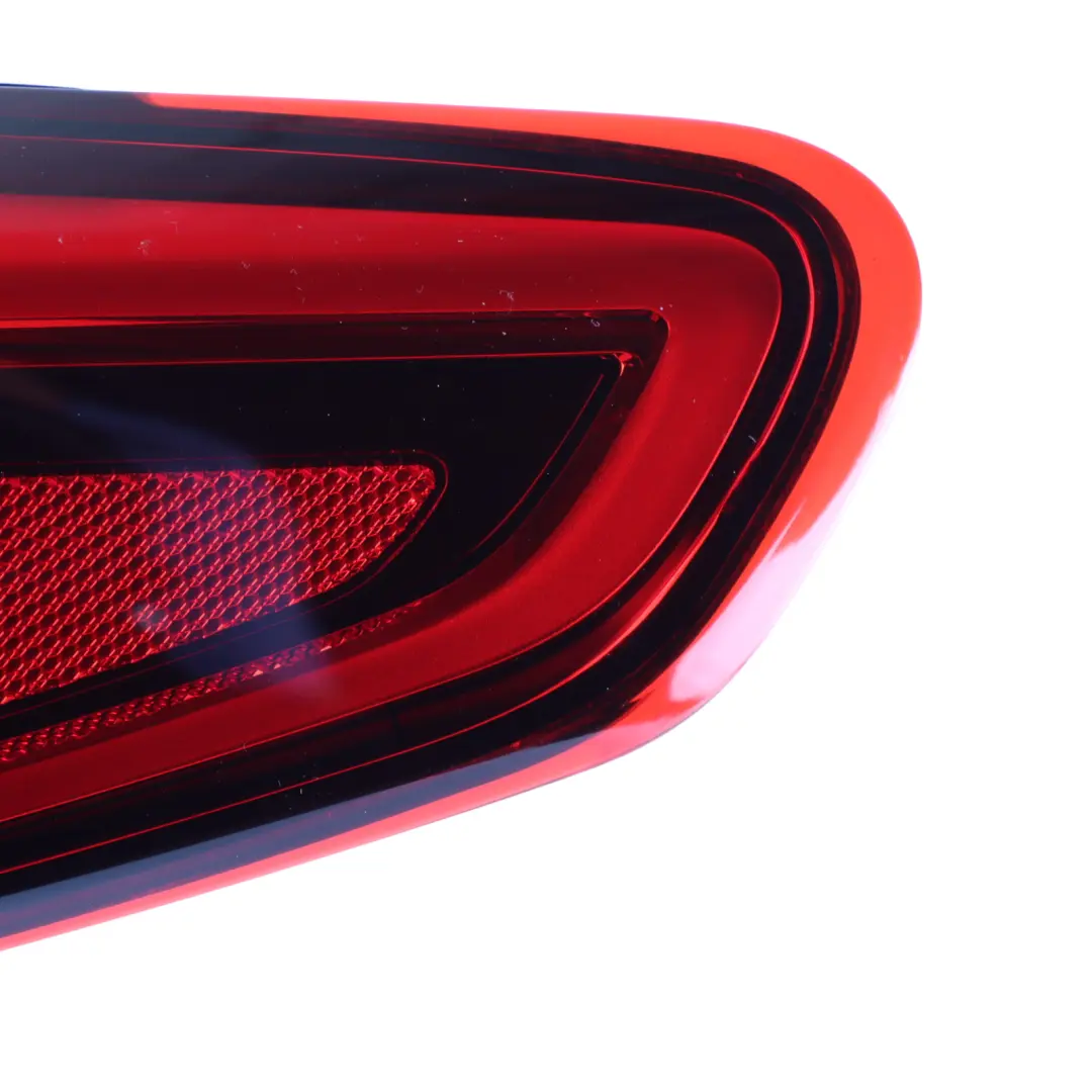 BMW F44 Tail Light Lamp Rear Right O/S Side Panel Trim 7420991 - SKU 7465466 - Part number 7465466