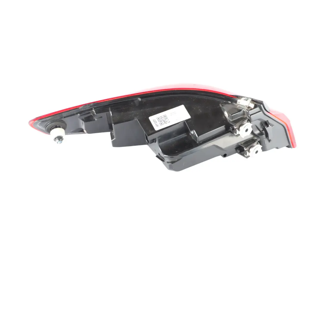 BMW F44 Tail Light Lamp Rear Right O/S Side Panel Trim 7420991 - SKU 7465466 - Part number 7465466