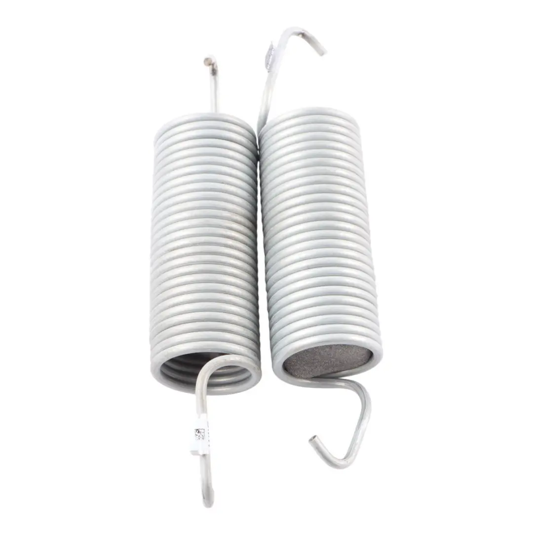 Portellone Posteriore Bagagliaio Coperchio Ammortizzatore Set per Bmw F44 con numero di parte 7475079 Bmw F44 Portellone Posteriore Bagagliaio Coperchio Ammortizzatore Set - SKU 7475079 - Numero di parte 7475079