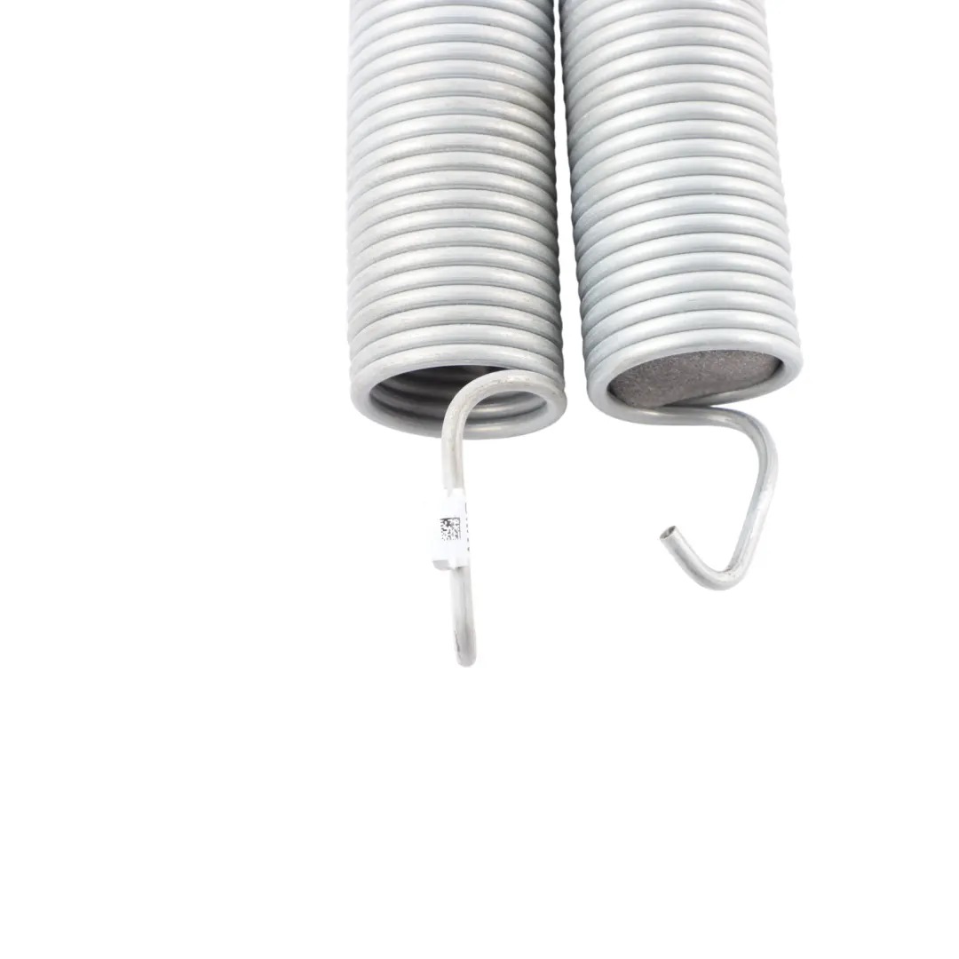 Portellone Posteriore Bagagliaio Coperchio Ammortizzatore Set per Bmw F44 con numero di parte 7475079 Bmw F44 Portellone Posteriore Bagagliaio Coperchio Ammortizzatore Set - SKU 7475079 - Numero di parte 7475079