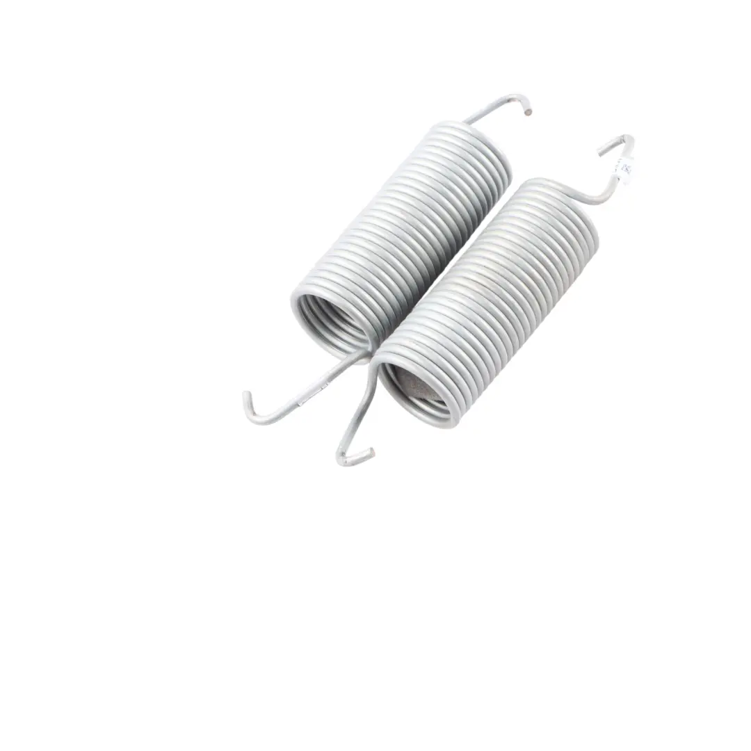 Bmw F44 Portellone Posteriore Bagagliaio Coperchio Ammortizzatore Set - SKU 7475079 - Numero di parte 7475079