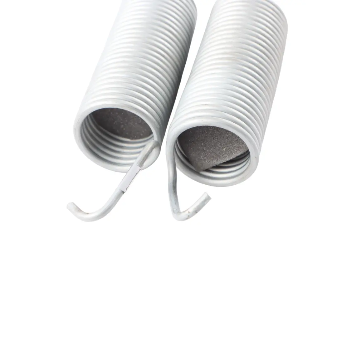 Portellone Posteriore Bagagliaio Coperchio Ammortizzatore Set per Bmw F44 con numero di parte 7475079 Bmw F44 Portellone Posteriore Bagagliaio Coperchio Ammortizzatore Set - SKU 7475079 - Numero di parte 7475079