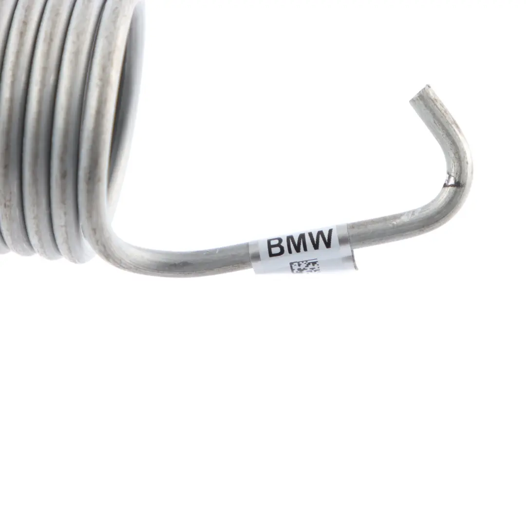 Bmw F44 Portellone Posteriore Bagagliaio Coperchio Ammortizzatore Set - SKU 7475079 - Numero di parte 7475079