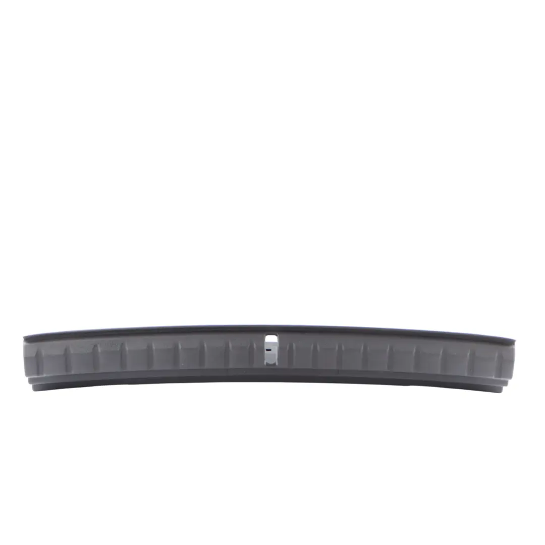 BMW F44 Hutablage Heckscheibe Kofferraum Laderaum Abdeckung Verkleidung - SKU 7475720 - Teilenummer 7475720