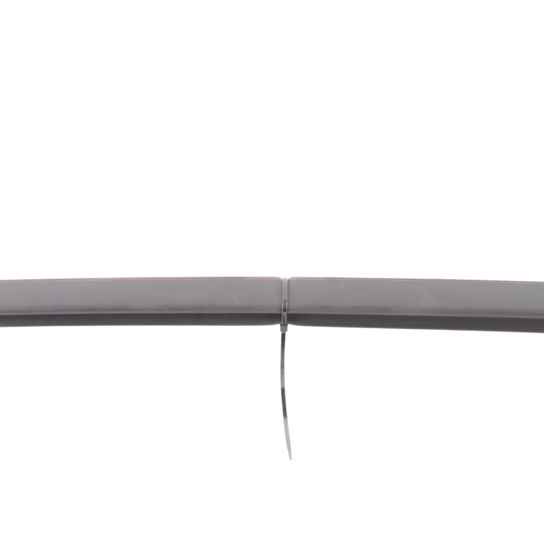 Front Strip Trim Windscreen Drip Panel Cover Left N/S to BMW F44 with Part number 7475979 BMW F44 Front Strip Trim Windscreen Drip Panel Cover Left N/S - SKU 7475979 - Part number 7475979