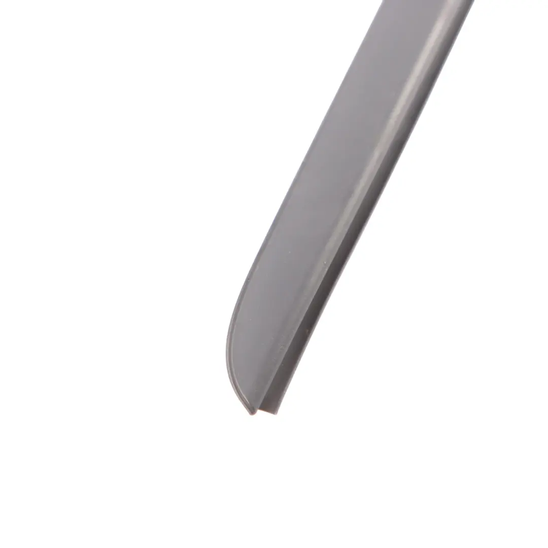 Front Strip Trim Windscreen Drip Panel Cover Left N/S to BMW F44 with Part number 7475979 BMW F44 Front Strip Trim Windscreen Drip Panel Cover Left N/S - SKU 7475979 - Part number 7475979