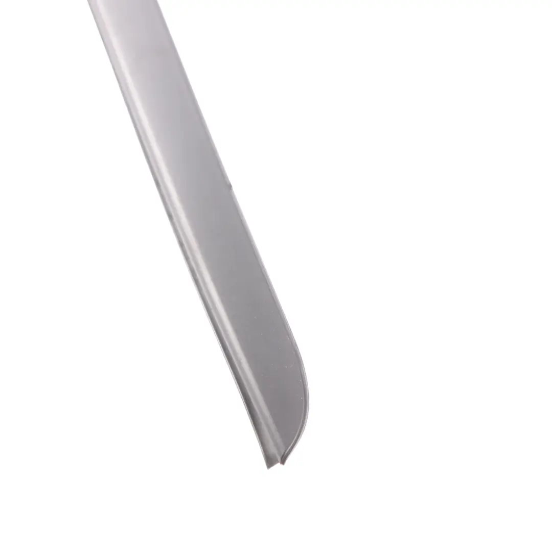 BMW F44 Baguette De Pare-Brise Avant Droite Cache-Gouttes - SKU 7475980 - Numéro de pièce 7475980