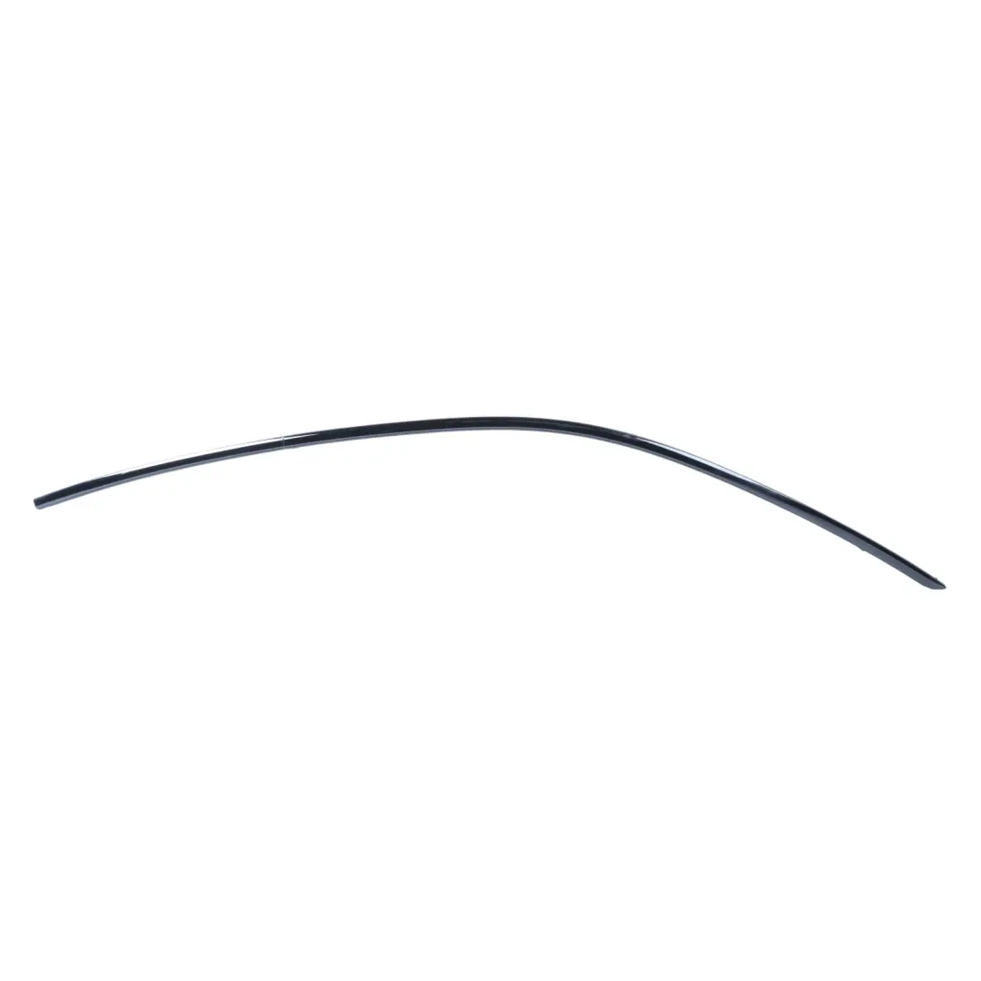 BMW F44 Cadre De Toit Bande De Protection Avant Droite High Gloss Shadow Line - SKU 7483156 - Numéro de pièce 7483156