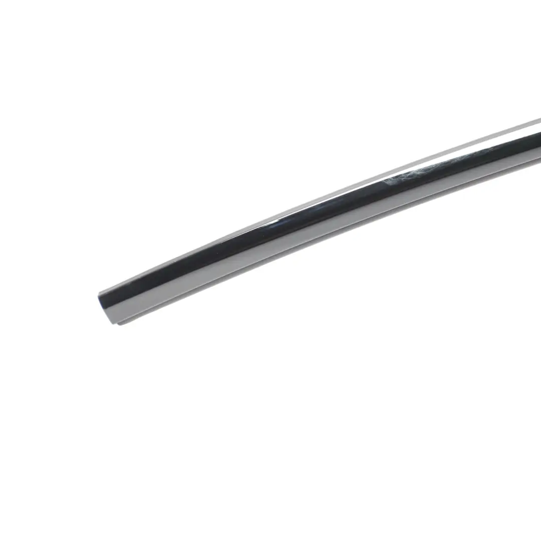 Cadre De Toit Bande De Protection Avant Droite High Gloss Shadow Line pour BMW F44 à propos du numéro de pièce 7483156 BMW F44 Cadre De Toit Bande De Protection Avant Droite High Gloss Shadow Line - SKU 7483156 - Numéro de pièce 7483156