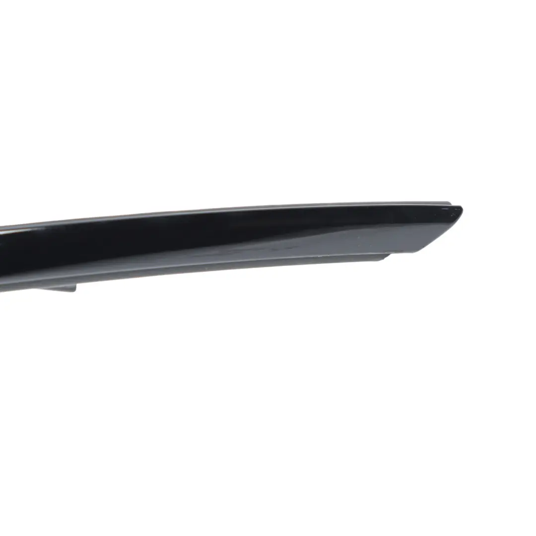 BMW F44 Copertura Telaio Tetto Anteriore Destro Linea D'Ombra Alta Lucentezza - SKU 7483156 - Numero di parte 7483156