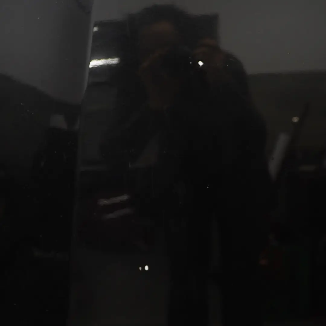 Hood Bonnet BMW X5 E70 Covering Panel Black Sapphire Metallic - 475 to with Part number 7486754 Hood Bonnet BMW X5 E70 Covering Panel Black Sapphire Metallic - 475 - SKU 7486754-BS4 - Part number 7486754