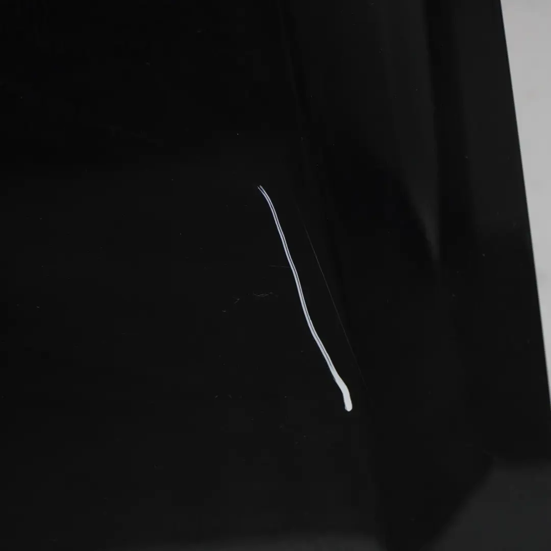 Maska Pokrywa Silnika Black Sapphire Czarny Metalik - 475 do BMW X5 E70 o numerze 7486754 BMW X5 E70 Maska Pokrywa Silnika Black Sapphire Czarny Metalik - 475 - SKU 7486754-BS4 - Numer Części 7486754