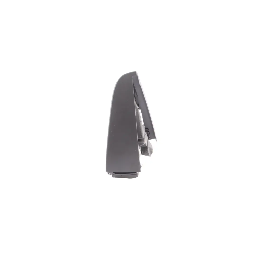 Coupé Cache Intérieur De Base De Rétroviseur Avant Gauche pour BMW F44 Gran à propos du numéro de pièce 7488651 BMW F44 Gran Coupé Cache Intérieur De Base De Rétroviseur Avant Gauche - SKU 7488651 - Numéro de pièce 7488651