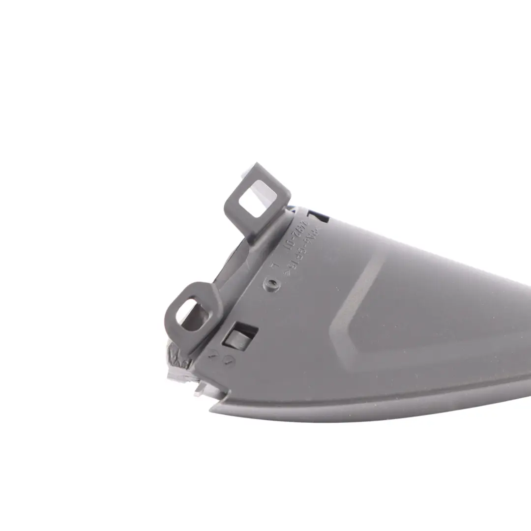 BMW F44 Gran Coupe Base Specchietto Retrovisore Interno Anteriore Sinistro - SKU 7488651 - Numero di parte 7488651