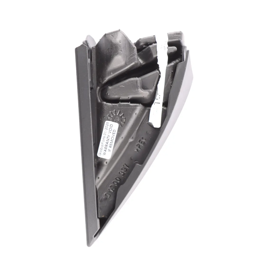 Base Specchietto Retrovisore Interno Anteriore Sinistro per BMW F44 Gran Coupe con numero di parte 7488651 BMW F44 Gran Coupe Base Specchietto Retrovisore Interno Anteriore Sinistro - SKU 7488651 - Numero di parte 7488651