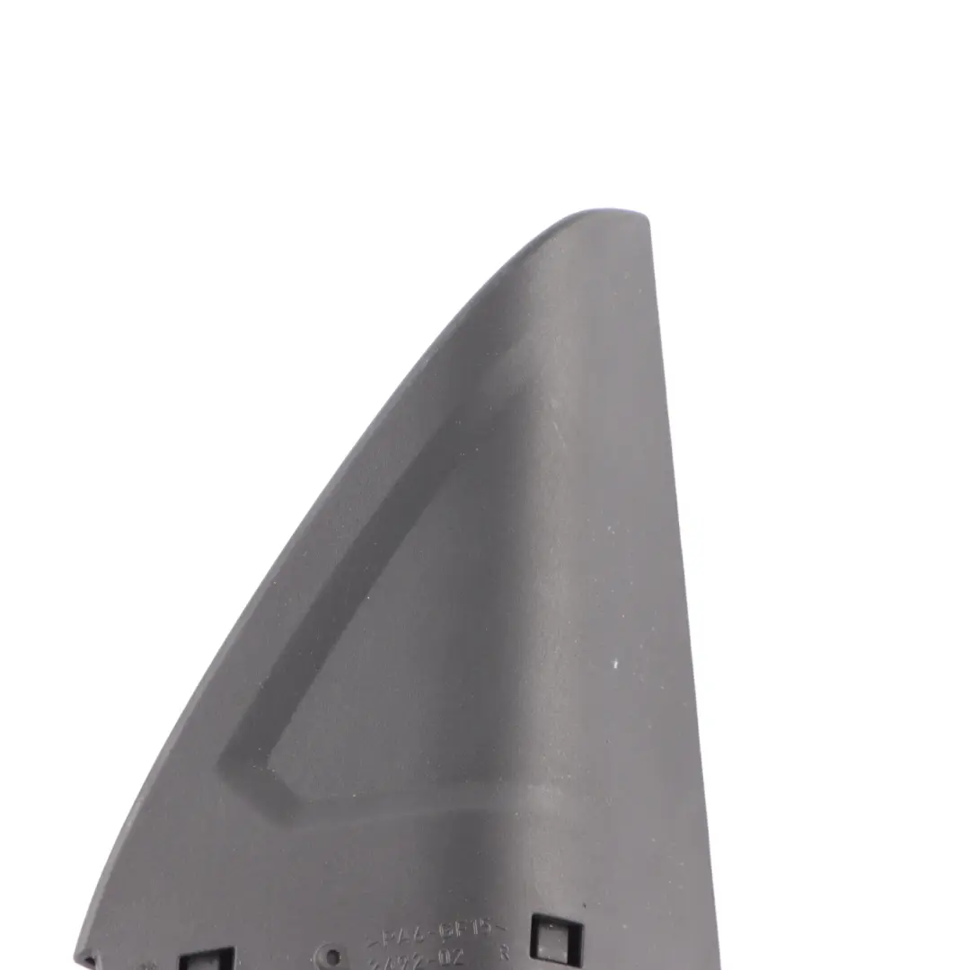 BMW F44 Gran Coupe Mirror Baseplate Inner Cover Front Right O/S Trim - SKU 7488652 - Part number 7488652