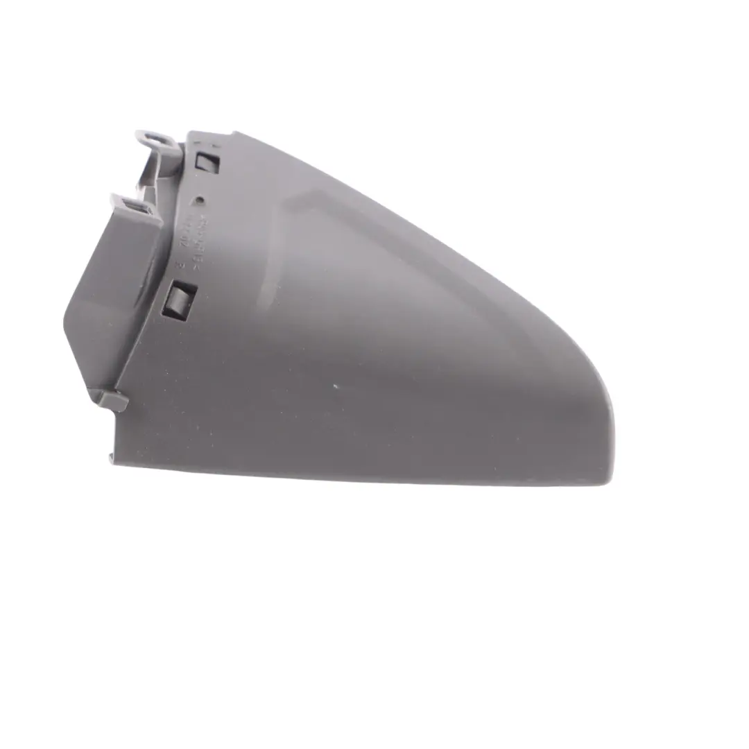 Mirror Baseplate Inner Cover Front Right O/S Trim to BMW F44 Gran Coupe with Part number 7488652 BMW F44 Gran Coupe Mirror Baseplate Inner Cover Front Right O/S Trim - SKU 7488652 - Part number 7488652