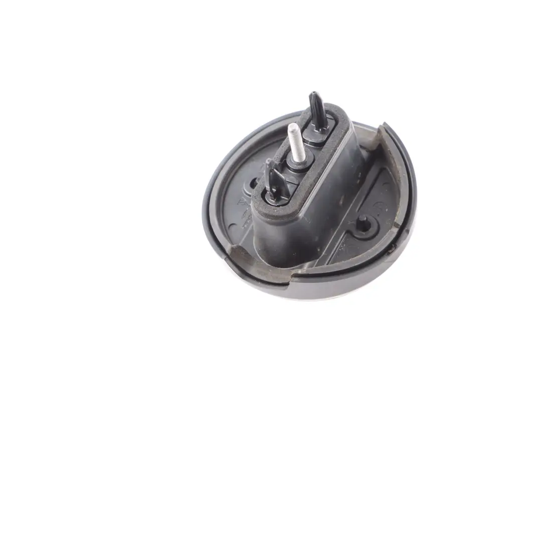 BMW F44 Emblema Trasero De La Tapa Del Maletero Insignia Logotipo - SKU 7490214 - Número de pieza 7490214