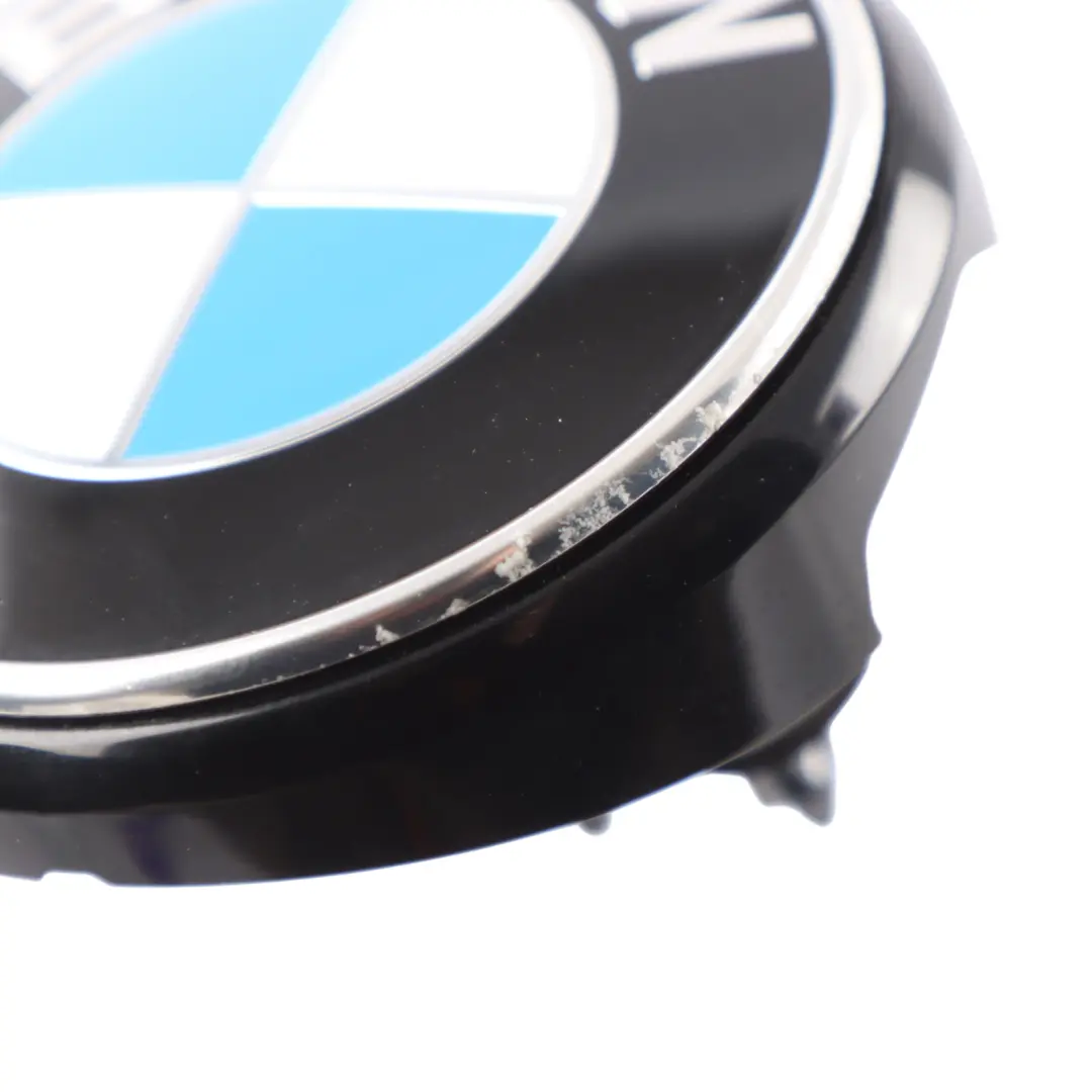 D'Emblème De Hayon Arrière pour BMW F44 Logo à propos du numéro de pièce 7490214 BMW F44 Logo D'Emblème De Hayon Arrière - SKU 7490214 - Numéro de pièce 7490214