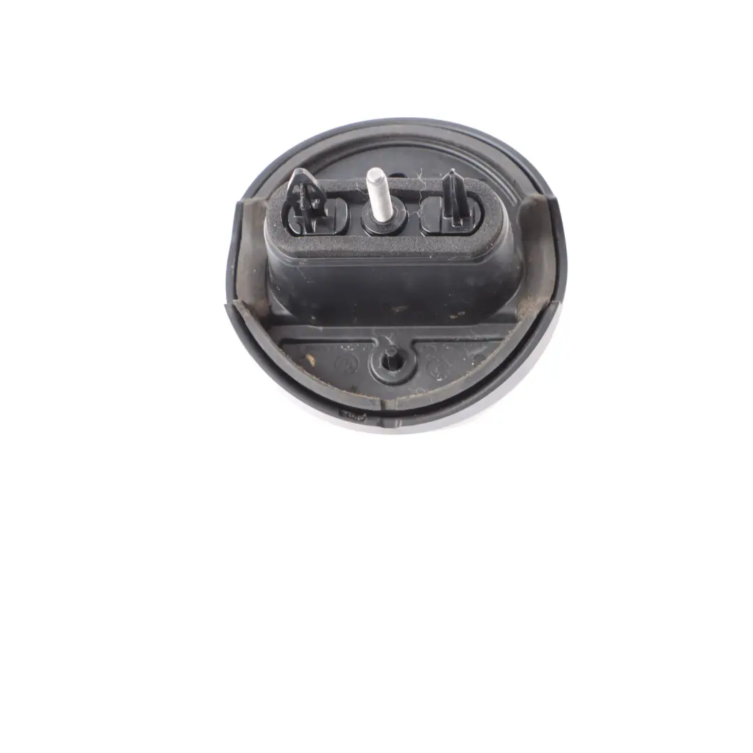 Emblemat Na Klapę Bagażnika do BMW F44 Logo o numerze 7490214 BMW F44 Logo Emblemat Na Klapę Bagażnika - SKU 7490214 - Numer Części 7490214