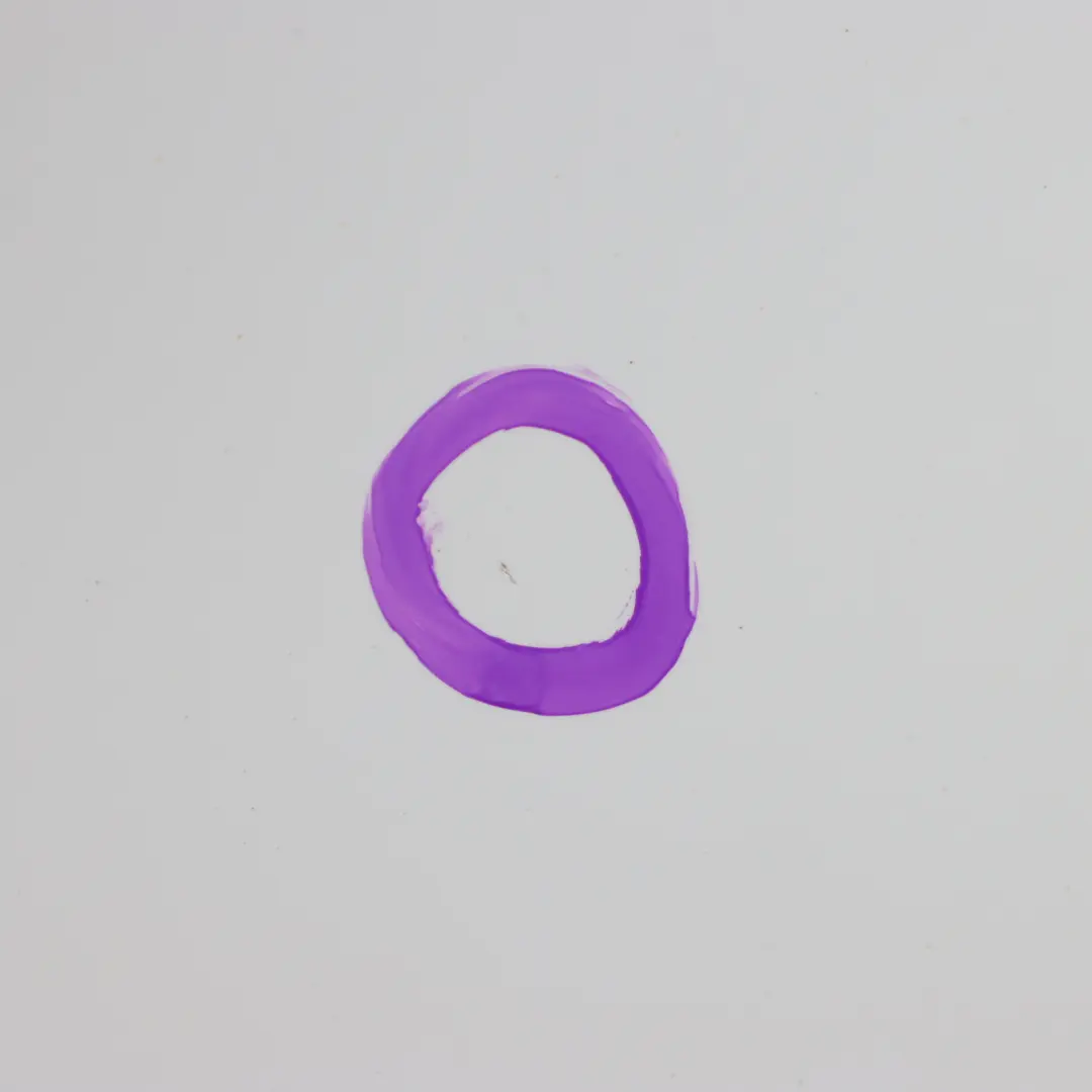 Spoiler Trunk Lid Boot Rear Spoiler Alpine White 300 to BMW F40 M Sport with Part number 7490371 BMW F40 M Sport Spoiler Trunk Lid Boot Rear Spoiler Alpine White 300 - SKU 7490371-AW - Part number 7490371