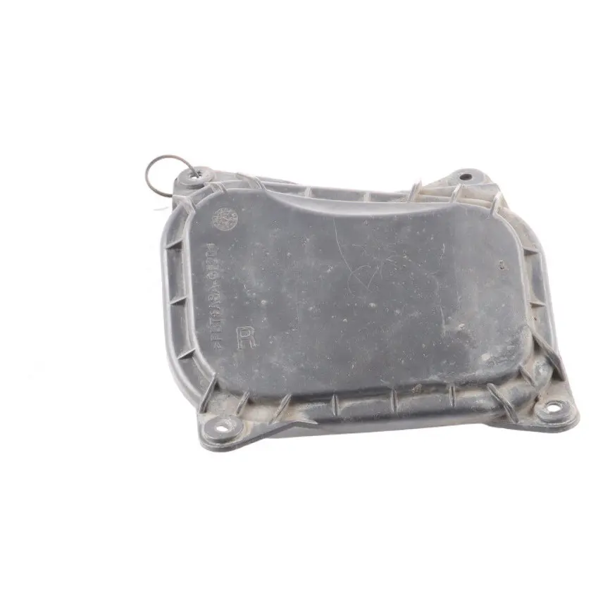 BMW F22 Pannello Copertura Del Faro Anteriore Destro 7494854