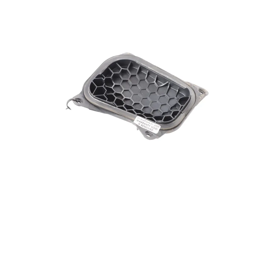 Cache De Phare Avant Droit pour BMW F22 à propos du numéro de pièce 7494854 BMW F22 Cache De Phare Avant Droit - SKU 7494854 - Numéro de pièce 7494854