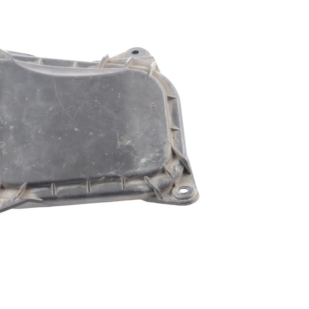 Front Lamp Headlight Cap Trim Cover Panel Right O/S to BMW F22 with Part number 7494854 BMW F22 Front Lamp Headlight Cap Trim Cover Panel Right O/S - SKU 7494854 - Part number 7494854