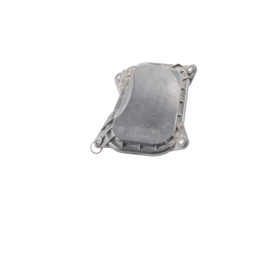 Faro Delantero Tapa Del Faro Recorte Panel Derecho para BMW F22 con número de pieza 7494854 BMW F22 Faro Delantero Tapa Del Faro Recorte Panel Derecho - SKU 7494854 - Número de pieza 7494854