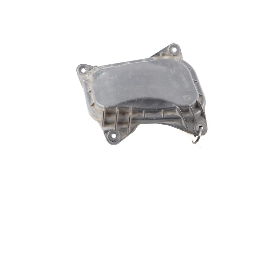 Pannello Copertura Del Faro Anteriore Destro per BMW F22 con numero di parte 7494854 BMW F22 Pannello Copertura Del Faro Anteriore Destro - SKU 7494854 - Numero di parte 7494854