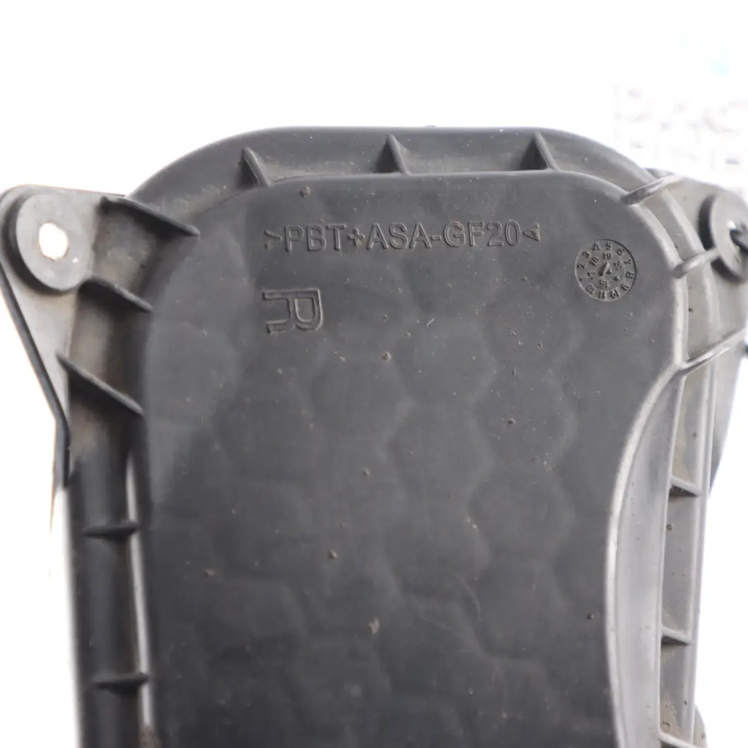 BMW F22 Pannello Copertura Del Faro Anteriore Destro - SKU 7494854 - Numero di parte 7494854