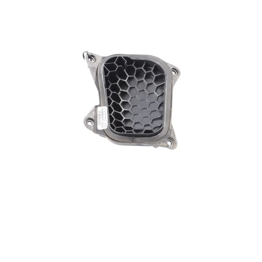 BMW F22 Pannello Copertura Del Faro Anteriore Destro - SKU 7494854 - Numero di parte 7494854