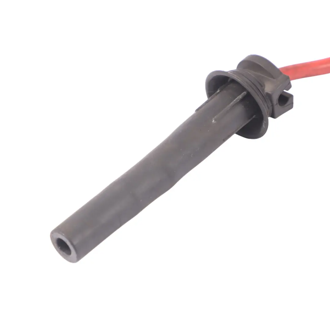 Mini Cooper R50 R52 2 R53 Ignition Coil Pack and Leads - SKU 7510738-2 - Part number 7510738