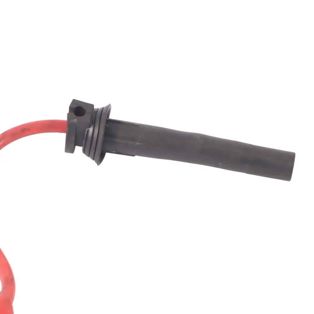 Mini Cooper R50 R52 2 R53 Ignition Coil Pack and Leads - SKU 7510738-2 - Part number 7510738