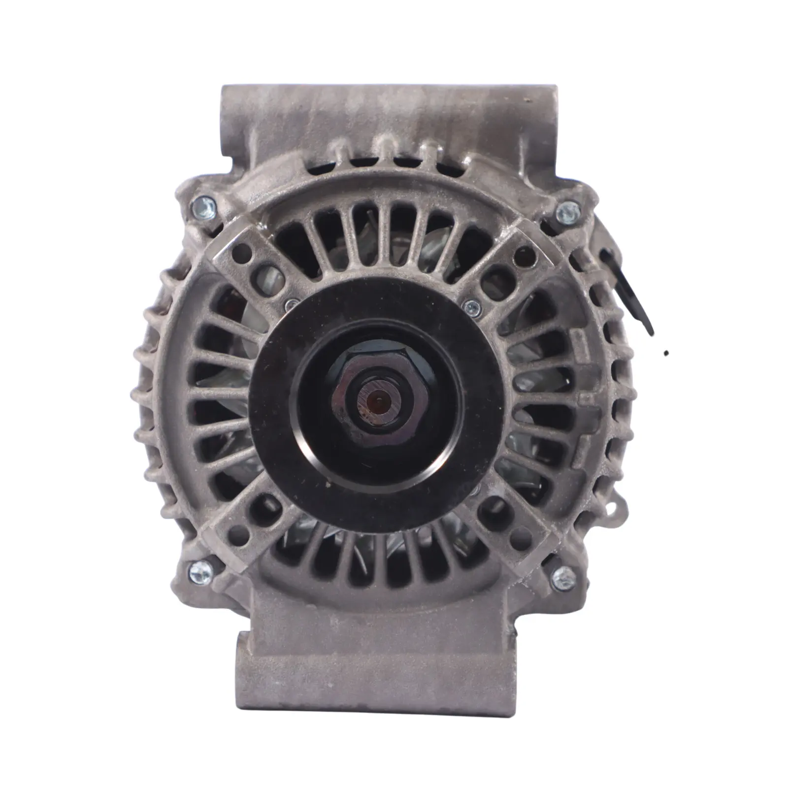 Alternator Mini Cooper S R52 R53 Petrol W11 Compact Generator 105A 7515030