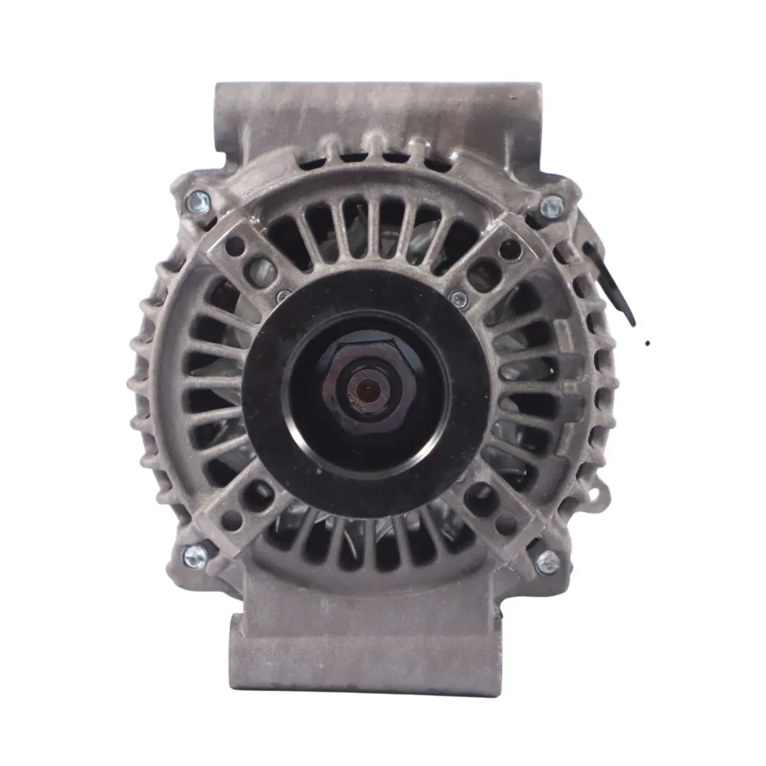Alternator Mini Cooper S R52 R53 Petrol W11 Compact Generator 105A to with Part number 7515030 Alternator Mini Cooper S R52 R53 Petrol W11 Compact Generator 105A - SKU 7515030-2 - Part number 7515030
