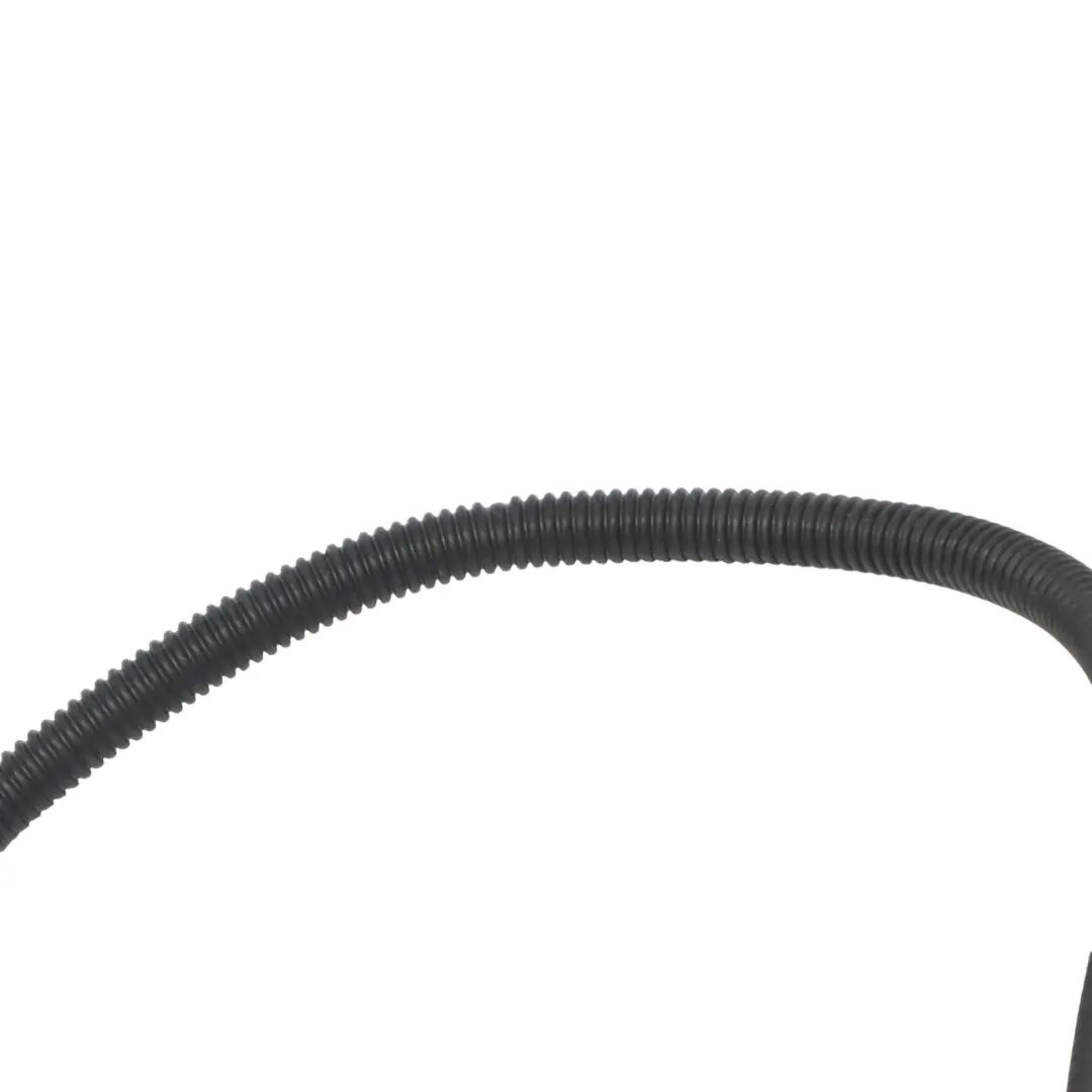 BMW E60 Câble Démarrage Générateur Alternateur B+ Base Fil fer Harnais - SKU 7516404 - Numéro de pièce 7516404