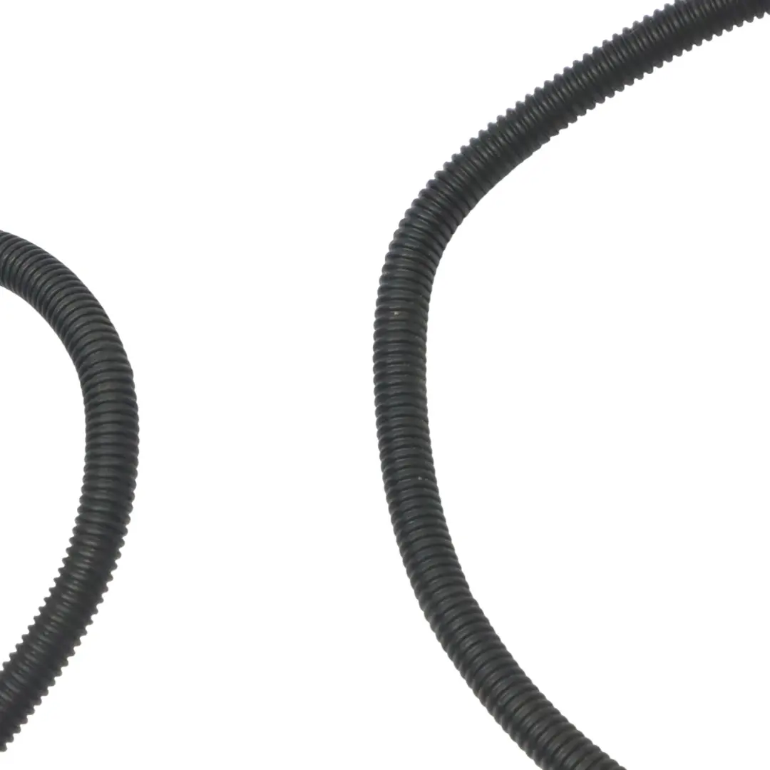 Câble Démarrage Générateur Alternateur B+ Base Fil fer Harnais pour BMW E60 à propos du numéro de pièce 7516404 BMW E60 Câble Démarrage Générateur Alternateur B+ Base Fil fer Harnais - SKU 7516404 - Numéro de pièce 7516404