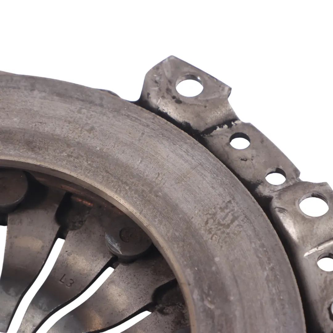 Sprzęgło do Mini R50 R52 R53 o numerze 7520448 Mini R50 R52 R53 Sprzęgło - SKU 7520448 - Numer Części 7520448