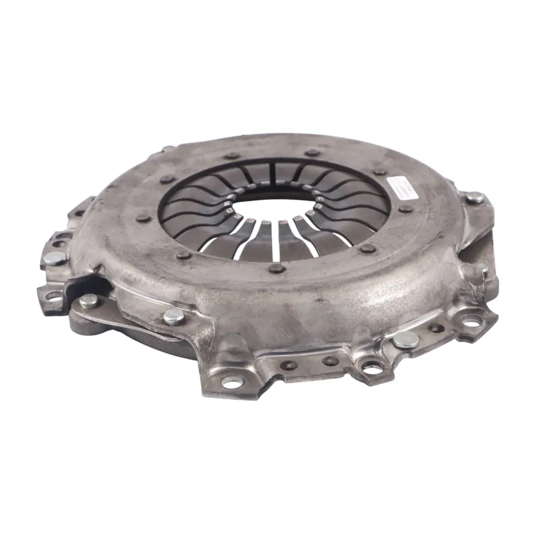 Kupplung Druck Platte Scheibe für Mini R50 R52 R53 mit Teilenummer 7520448 Mini R50 R52 R53 Kupplung Druck Platte Scheibe - SKU 7520448 - Teilenummer 7520448