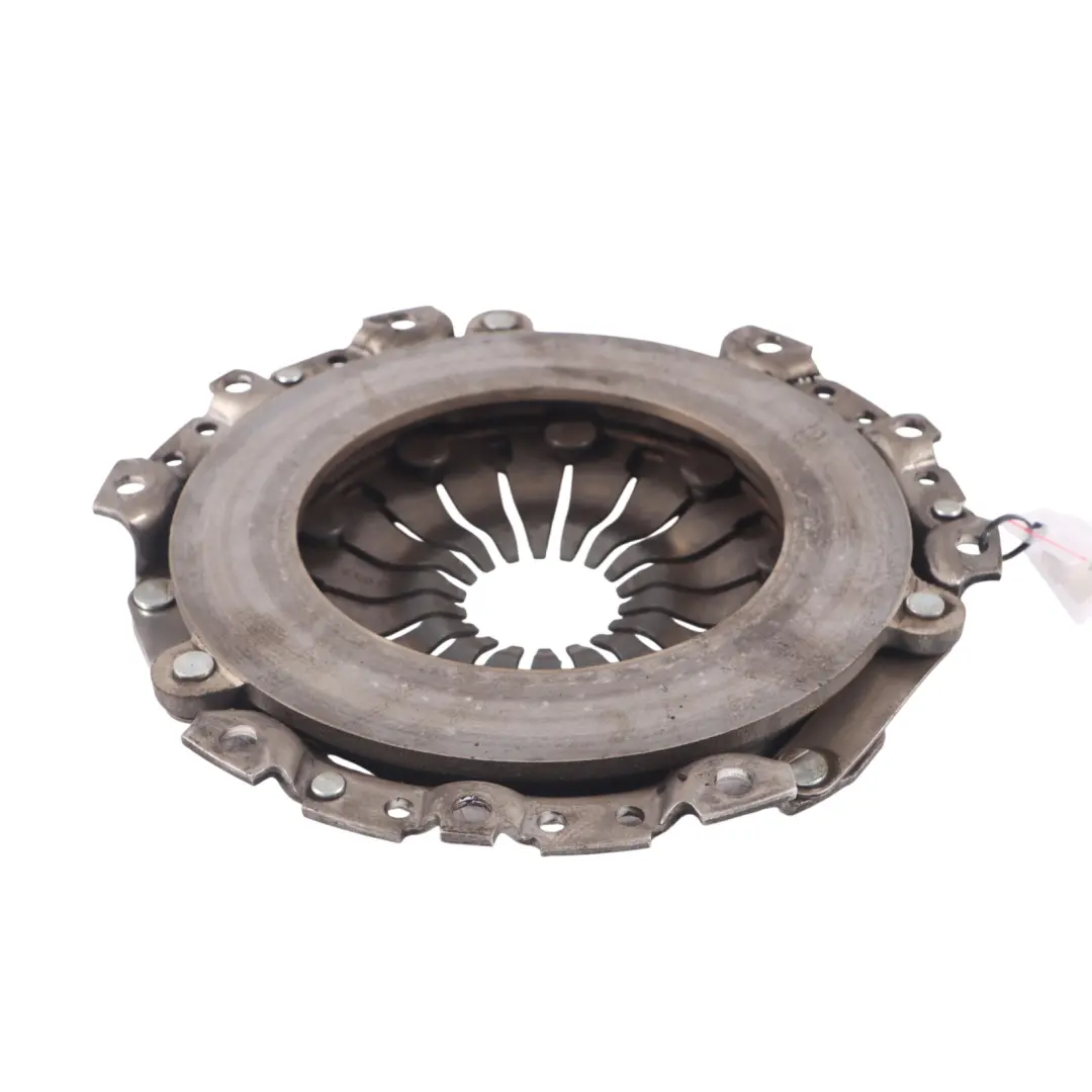 Kupplung Druck Platte Scheibe für Mini R50 R52 R53 mit Teilenummer 7520448 Mini R50 R52 R53 Kupplung Druck Platte Scheibe - SKU 7520448 - Teilenummer 7520448