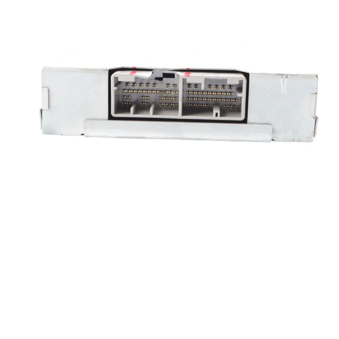 Mini Cooper S R52 R53 Gearbox Basic Module Control Unit EGS - SKU 7524695-1 - Part number 7524695