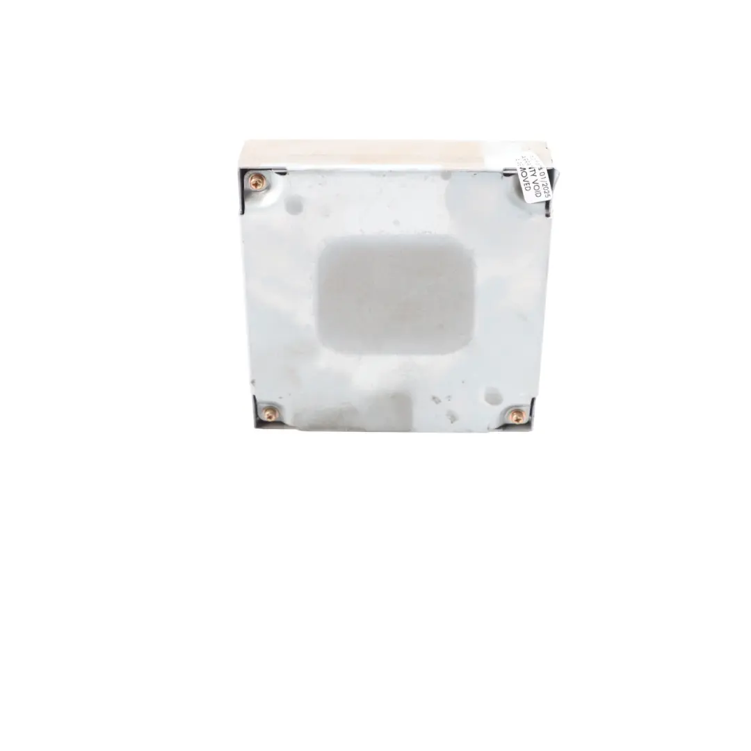 Gearbox Basic Module Control Unit EGS to Mini Cooper S R52 R53 with Part number 7524695 Mini Cooper S R52 R53 Gearbox Basic Module Control Unit EGS - SKU 7524695-1 - Part number 7524695